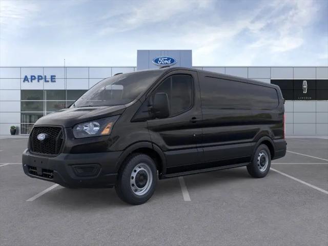 2026 Ford Transit Cargo Van T-250 for sale in Columbia, MD