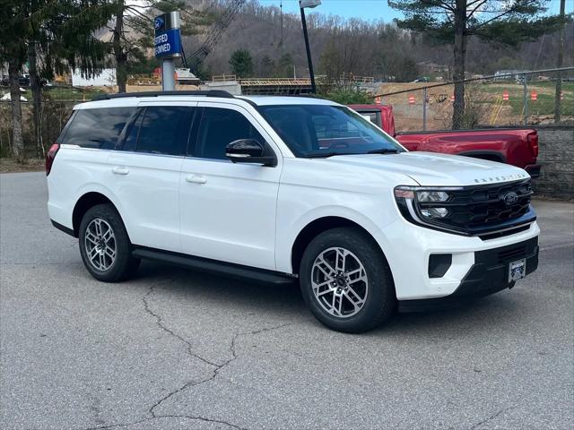 2026 Ford Expedition Active for sale in Canton, NC