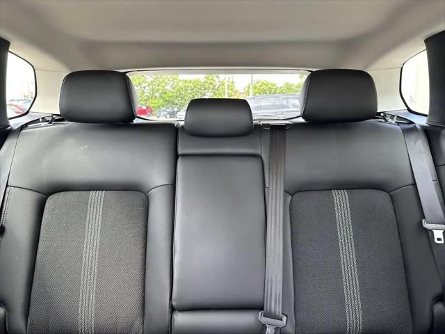 2024 Mazda CX-50 2.5 S Premium