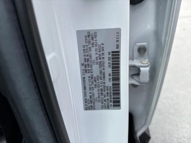 2024 Mazda CX-50 2.5 S Premium
