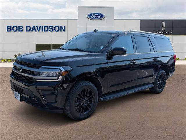 2022 Ford Expedition XLT MAX for sale in Baltimore, MD