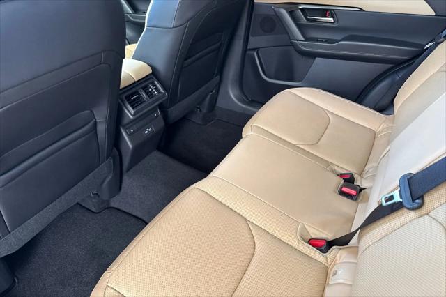 2026 Mazda CX-5 2.5 S Premium