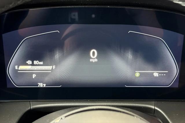 2026 Mazda CX-5 2.5 S Premium