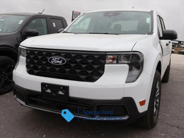 2026 Ford Maverick XLT for sale in Ozark, MO