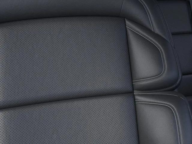 2026 Lincoln Navigator Reserve L