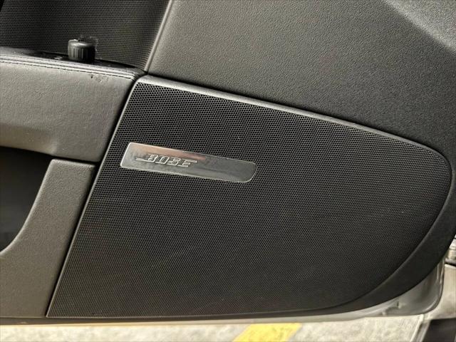 2008 Audi TT 3.2