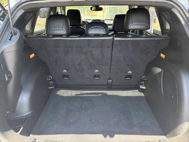 2022 Jeep Compass Altitude 4x4