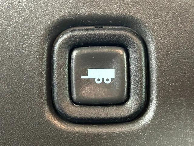 2024 GMC Savana Cargo RWD 2500 Regular Wheelbase Work Van