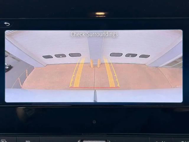 2025 Mercedes-Benz Sprinter 2500 High Roof 4-Cyl Diesel