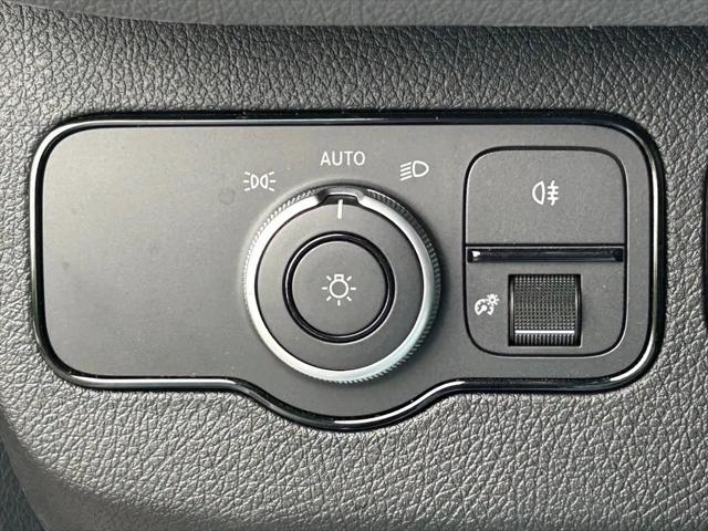 2025 Mercedes-Benz Sprinter 2500 High Roof 4-Cyl Diesel