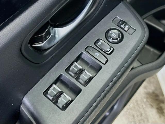 2023 Honda Pilot AWD EX-L 8 Passenger