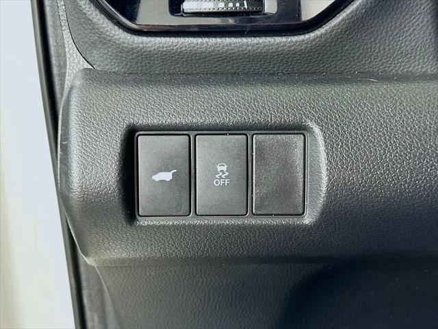 2023 Honda Pilot AWD EX-L 8 Passenger