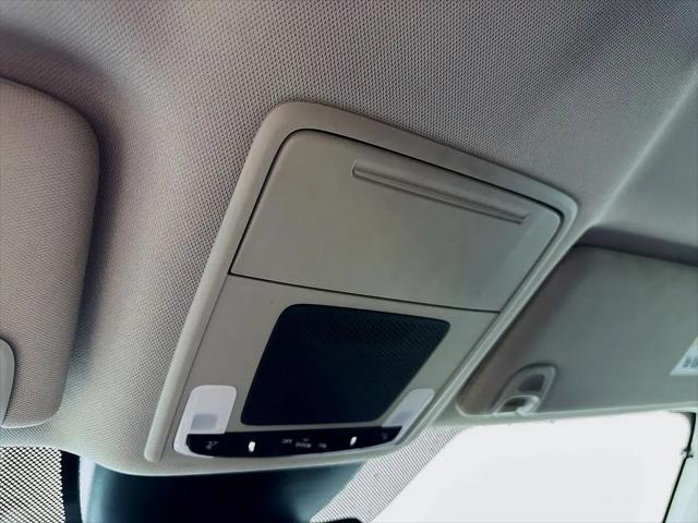2023 Honda Pilot AWD EX-L 8 Passenger