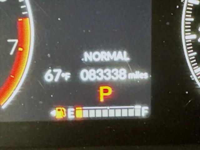 2023 Honda Pilot AWD EX-L 8 Passenger
