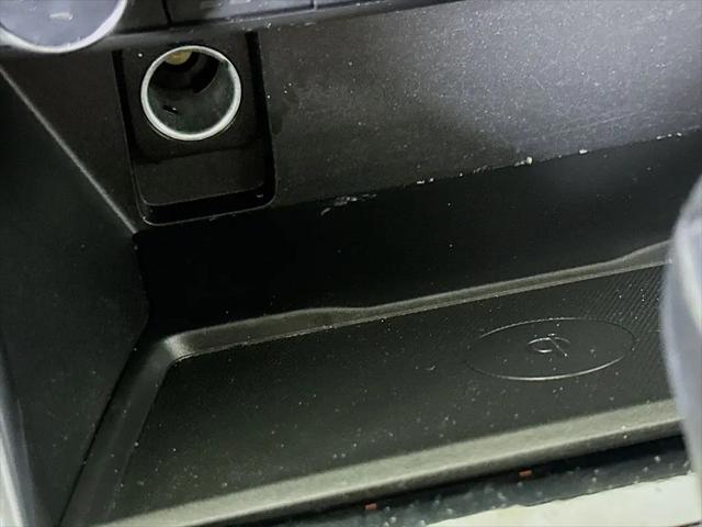 2024 Mazda CX-5 2.5 Carbon Turbo