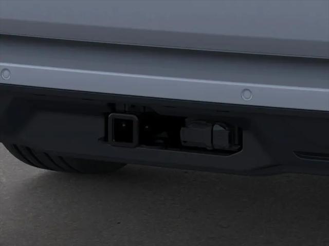 2026 Ford Expedition Max Active MAX