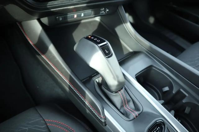 2026 Dodge Charger R/T 2-Door AWD