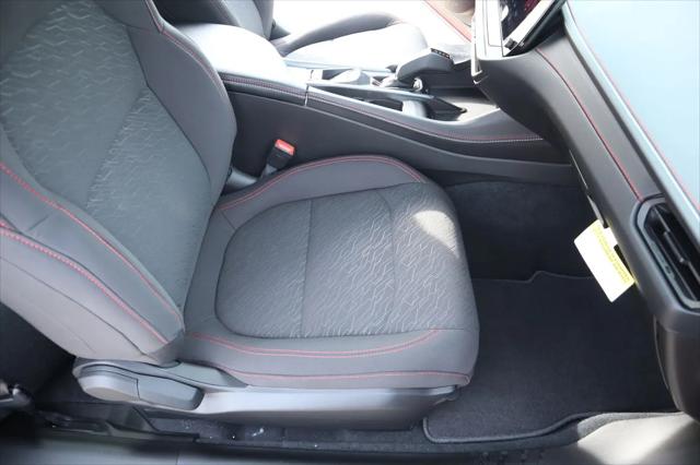 2026 Dodge Charger R/T 2-Door AWD