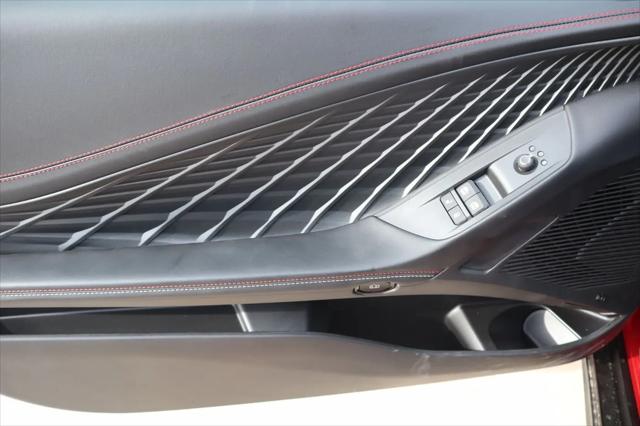 2026 Dodge Charger R/T 2-Door AWD