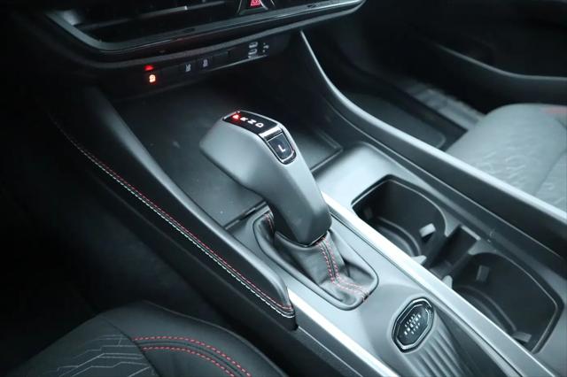 2026 Dodge Charger R/T 2-Door AWD