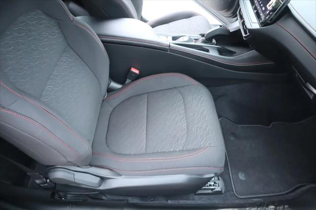 2026 Dodge Charger R/T 2-Door AWD