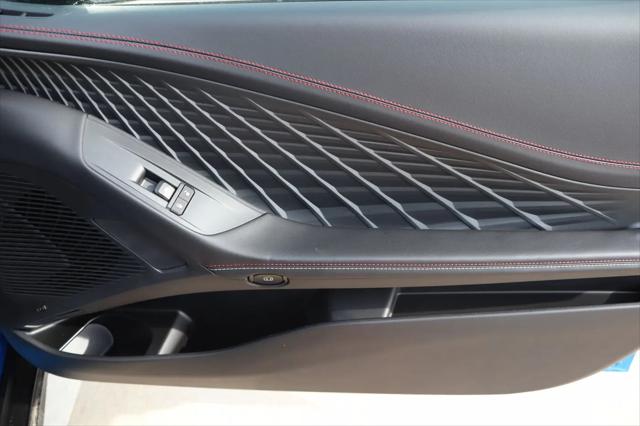 2026 Dodge Charger R/T 2-Door AWD