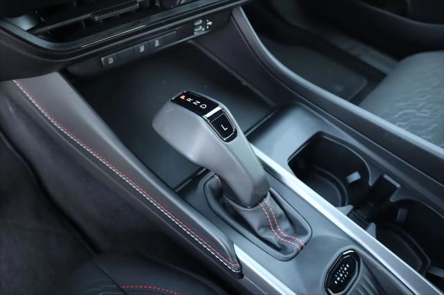 2026 Dodge Charger R/T 2-Door AWD