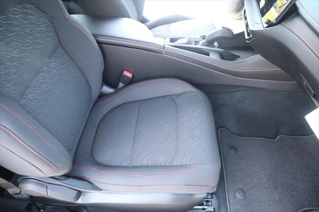 2026 Dodge Charger R/T 2-Door AWD