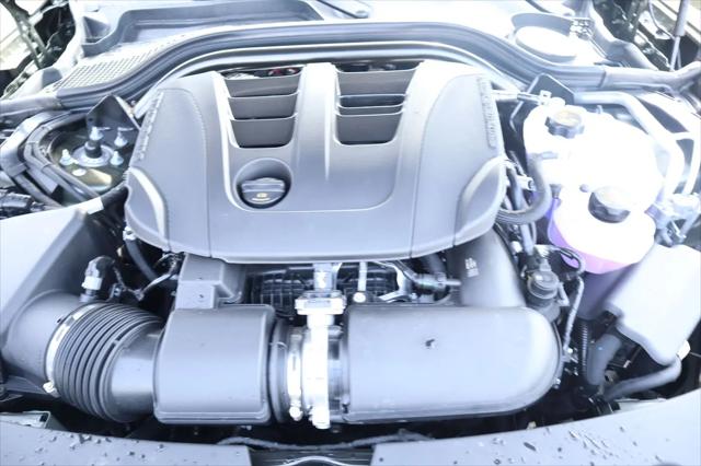 2026 Dodge Charger R/T 2-Door AWD