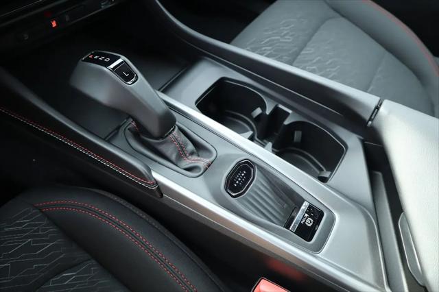 2026 Dodge Charger R/T 2-Door AWD