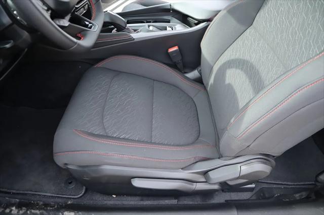 2026 Dodge Charger R/T 2-Door AWD