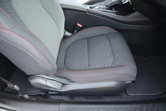2026 Dodge Charger R/T 2-Door AWD