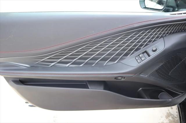 2026 Dodge Charger R/T 2-Door AWD