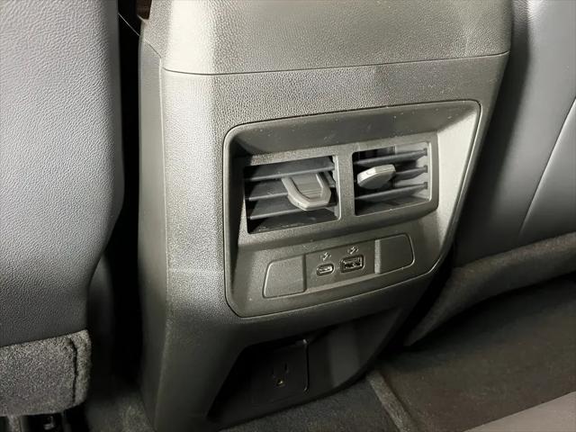 2026 Chevrolet Colorado Z71, 4WD