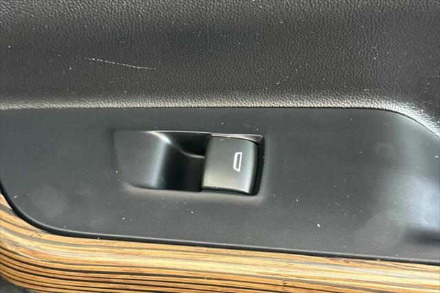 2022 GMC Acadia AWD SLE