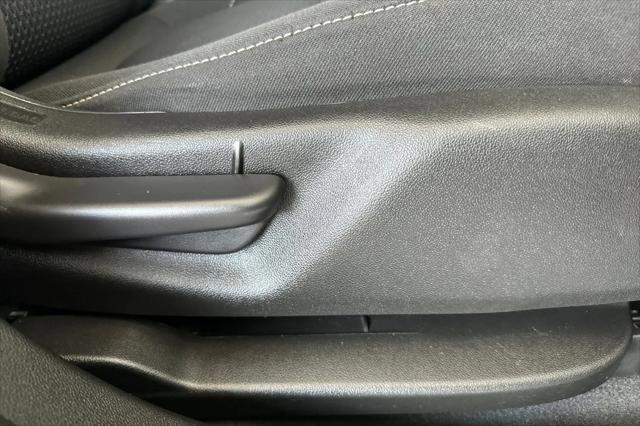 2022 GMC Acadia AWD SLE