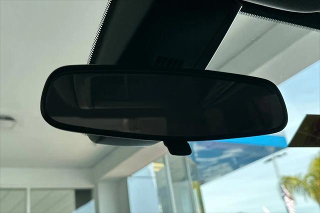 2022 GMC Acadia AWD SLE