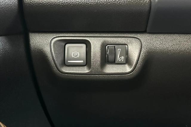 2022 GMC Acadia AWD SLE