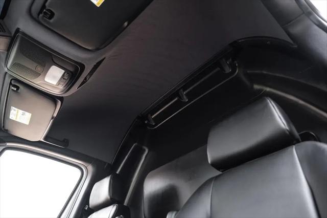 2023 Mercedes-Benz Sprinter 2500 Standard Roof 4-Cyl Diesel HO