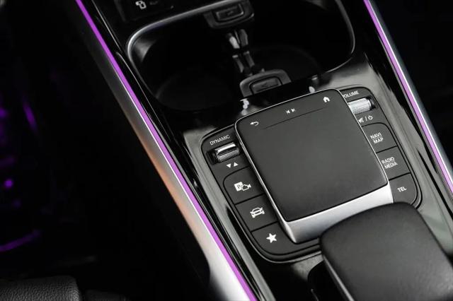 2023 Mercedes-Benz EQB 250 EQB 250+