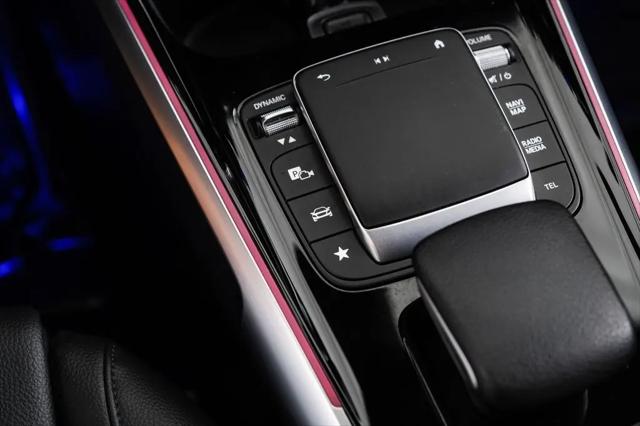 2023 Mercedes-Benz EQB 250 EQB 250+