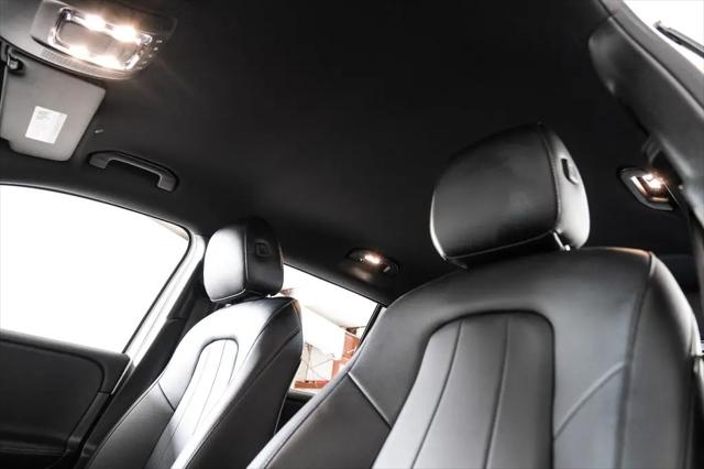 2023 Mercedes-Benz EQB 250 EQB 250+