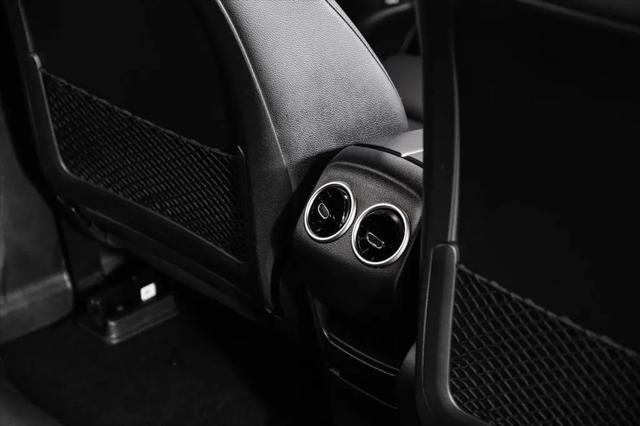 2023 Mercedes-Benz EQB 250 EQB 250+