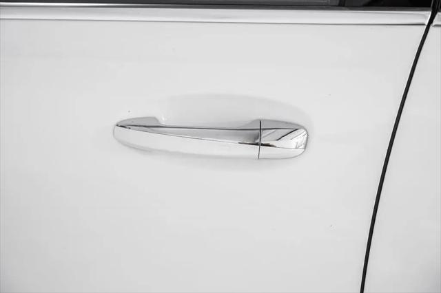 2023 Mercedes-Benz EQB 250 EQB 250+