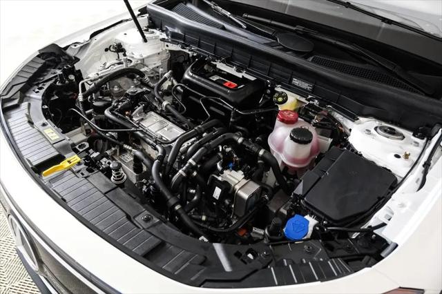 2023 Mercedes-Benz EQB 250 EQB 250+