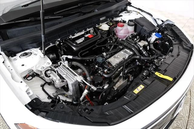 2023 Mercedes-Benz EQB 250 EQB 250+