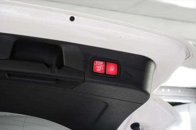2023 Mercedes-Benz EQB 250 EQB 250+