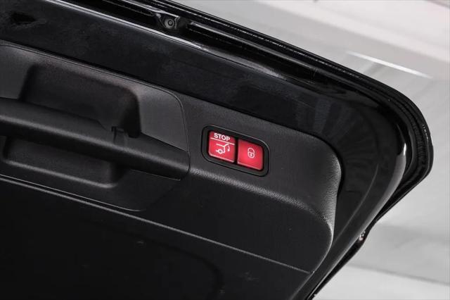 2024 Mercedes-Benz EQB 250 EQB 250+