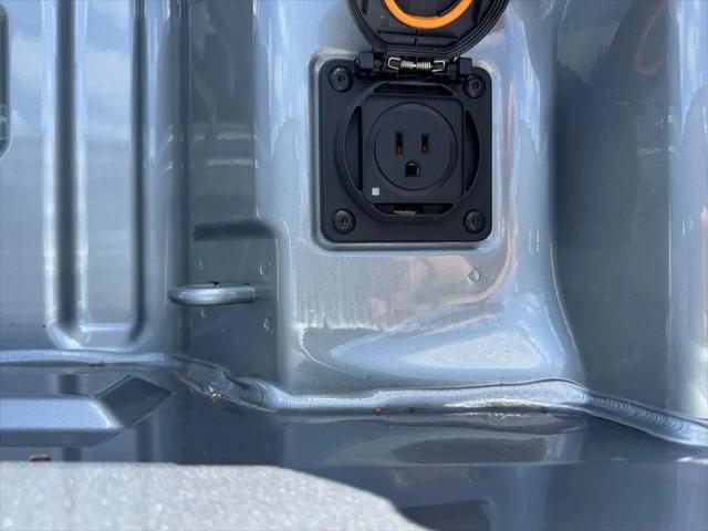 2026 Chevrolet Silverado 2500HD Crew Cab, Standard Bed, WT, 4WD