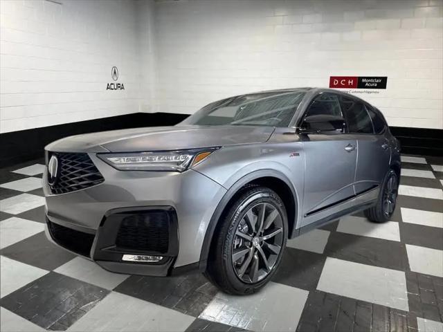 2026 Acura MDX A-SPEC for sale in Verona, NJ